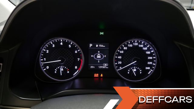 Hyundai AVANTE 1.6 Style купить на сайте DeffCars