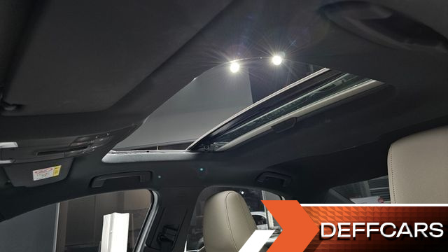 Audi A3 40 TFSI Premium купить на сайте DeffCars