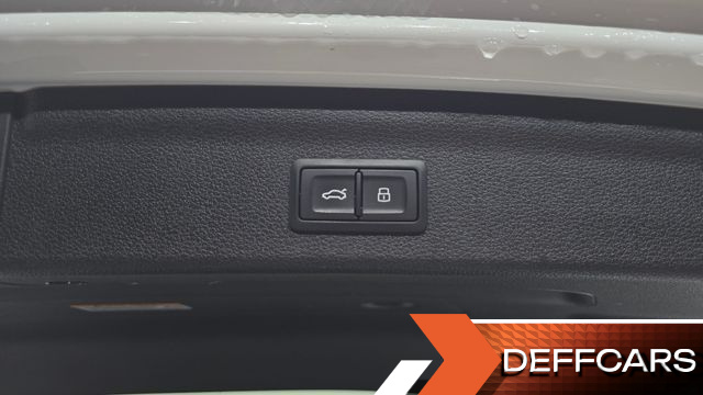 Audi Q3 35 TDI купить на сайте DeffCars