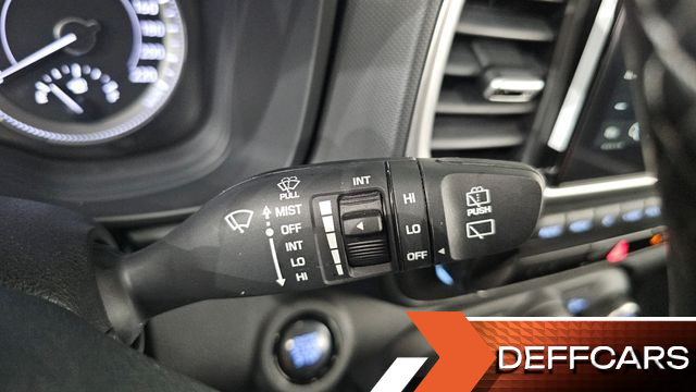 Hyundai VENUE 1.6 Modern купить на сайте DeffCars