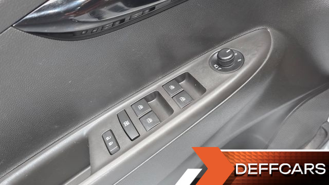 ChevroletGMDaewoo SPARK LTZ купить на сайте DeffCars