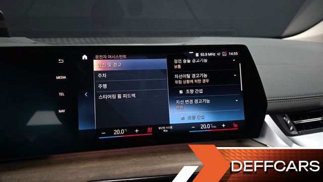 BMW 2-SERIES 218d Luxury купить на сайте DeffCars