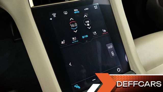 Porsche TAYCAN 4S купить на сайте DeffCars