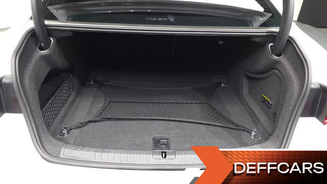 Audi A6 40 TDI купить на сайте DeffCars