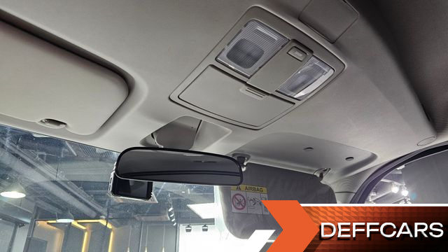 Kia RAY Van Standard купить на сайте DeffCars