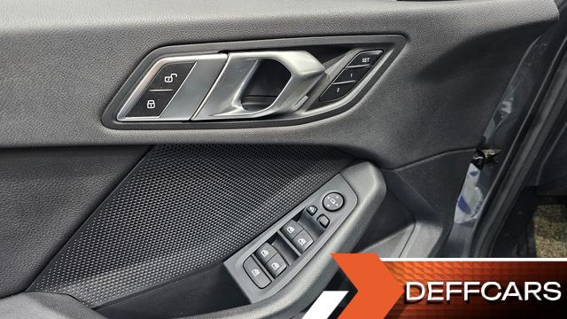 BMW 2-SERIES 220d Advantage купить на сайте DeffCars