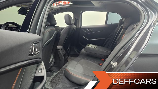 BMW 1-SERIES 118d Sport купить на сайте DeffCars