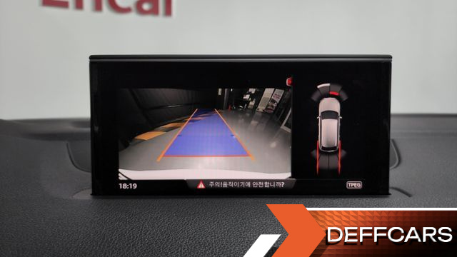 Audi Q7 45 TFSI Quattro купить на сайте DeffCars