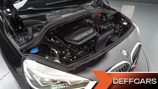 BMW 2-SERIES Joy купить на сайте DeffCars