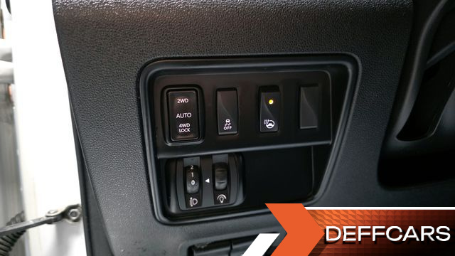 Renault-KoreaSamsung QM6 Diesel 4WD LE купить на сайте DeffCars