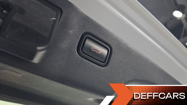Kia SORENTO Diesel 2.2 4WD Marster купить на сайте DeffCars