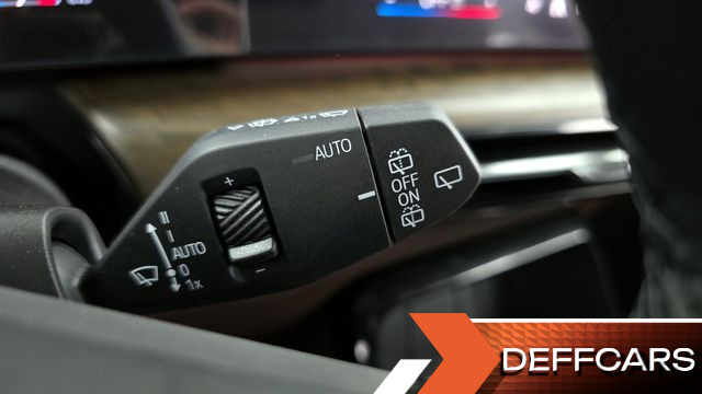 BMW 2-SERIES 220i Luxury купить на сайте DeffCars