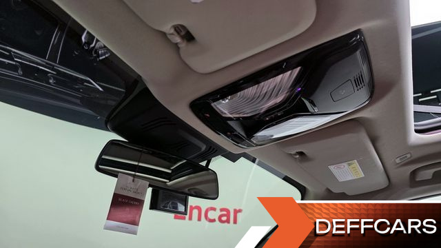 BMW X5 xDrive 30d xLine купить на сайте DeffCars