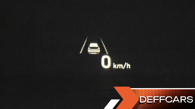 Hyundai SANTAFE Gasoline 2.5T 2WD Calligraphy купить на сайте DeffCars