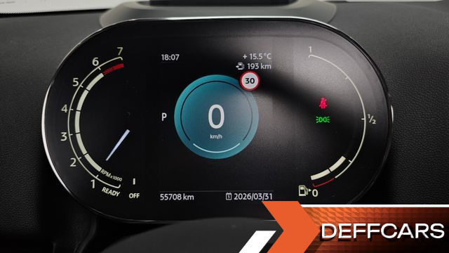 Mini COUNTRYMAN Classic 2nd купить на сайте DeffCars