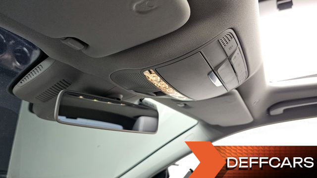 Mercedes E-CLASS E200 Avantgarde купить на сайте DeffCars