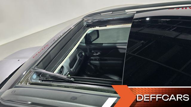Jeep RENEGADE 1.6 Diesel Limited купить на сайте DeffCars