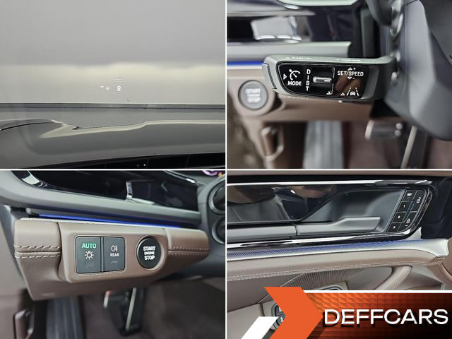 Porsche PANAMERA 2.9 AWD купить на сайте DeffCars
