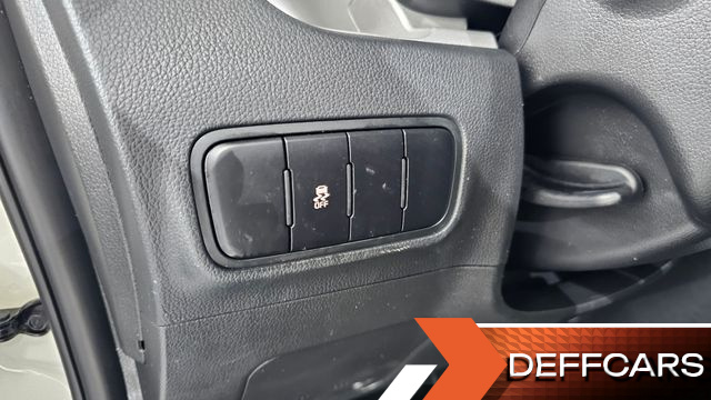 Kia RAY Van Standard купить на сайте DeffCars