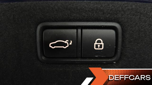 Genesis G70 2.0T AWD Sport Package купить на сайте DeffCars