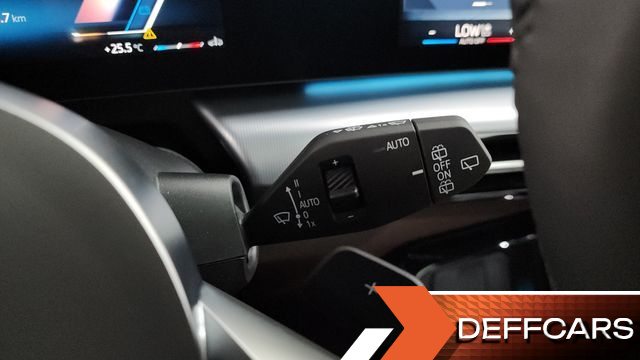 BMW X1 xDrive 20i M Sport купить на сайте DeffCars