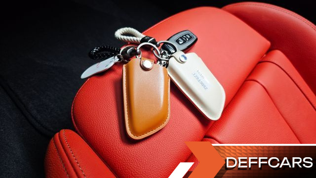 BMW Z4 sDrive20i M Sport купить на сайте DeffCars