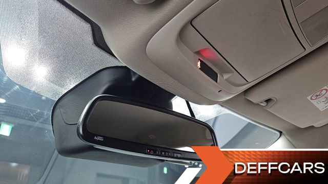 Renault-KoreaSamsung QM6 2.0 LPe RE Signature 2WD купить на сайте DeffCars