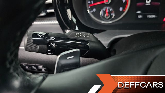 Kia K5 2.0 Prestige купить на сайте DeffCars