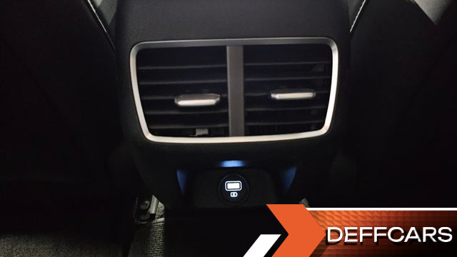 Hyundai SONATA 2.0 Premium купить на сайте DeffCars