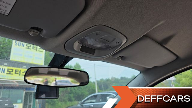 ChevroletGMDaewoo SPARK LT Plus купить на сайте DeffCars