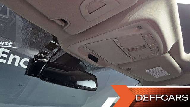 Renault-KoreaSamsung QM6 Diesel 2WD RE Signature купить на сайте DeffCars
