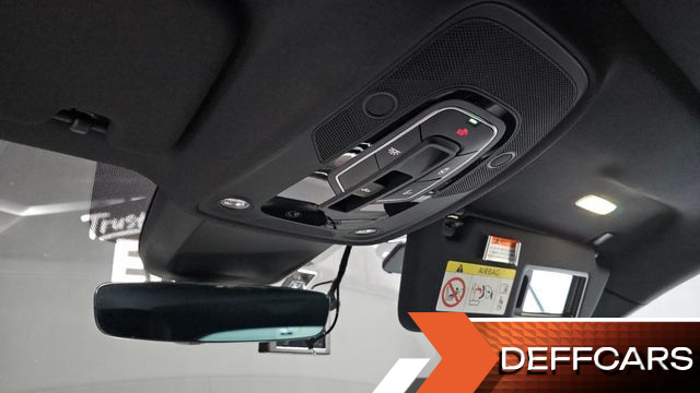 Audi A7 50 TDI Quattrp Premium купить на сайте DeffCars