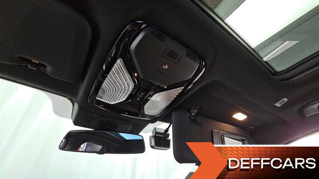 BMW X5 xDrive 30d M Sport купить на сайте DeffCars