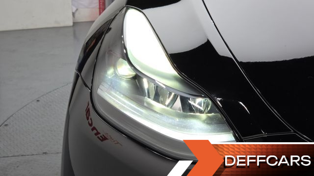 Tesla MODEL Y RWD купить на сайте DeffCars