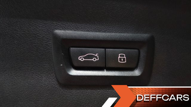 BMW X4 xDrive20i M Sport Pro Special Edition купить на сайте DeffCars