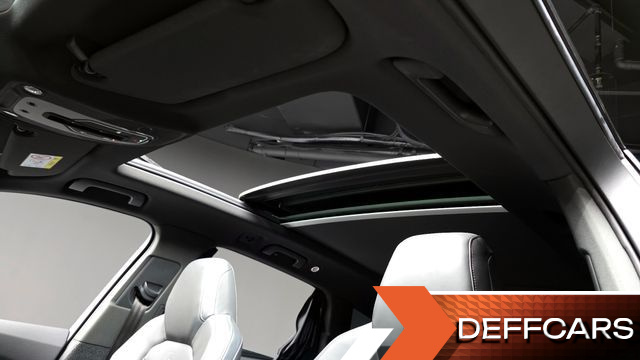 Audi Q7 55 TFSI Quattro Premium купить на сайте DeffCars