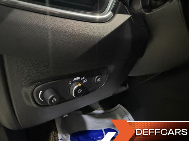 ChevroletGMDaewoo EQUINOX 2WD Premier купить на сайте DeffCars