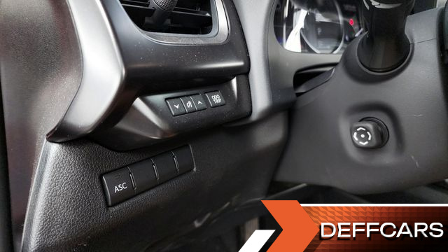 Lexus UX 2WD купить на сайте DeffCars