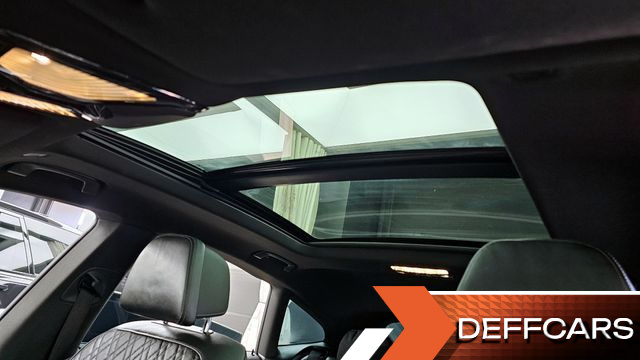 BMW GRAN TURISMO 620d M Sport купить на сайте DeffCars