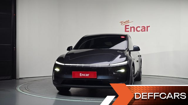 Tesla MODEL Y Premium Long Range AWD купить на сайте DeffCars