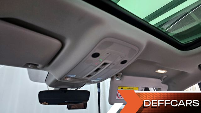 Audi Q3 35 TDI купить на сайте DeffCars