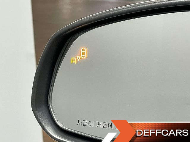 ChevroletGMDaewoo SPARK LTZ купить на сайте DeffCars