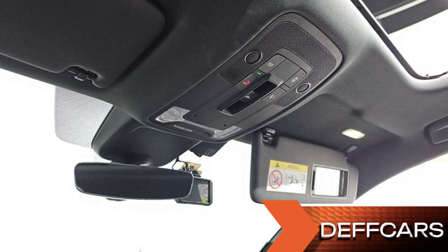 Audi Q3 35 TDI Premium Sportback купить на сайте DeffCars