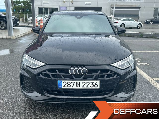Audi A3 40 TFSI Premium купить на сайте DeffCars