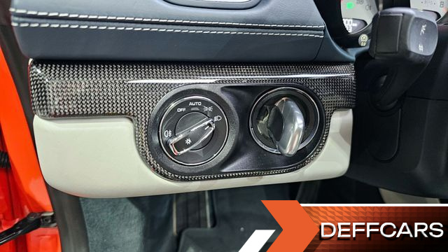 Porsche 718 2.5 GTS купить на сайте DeffCars