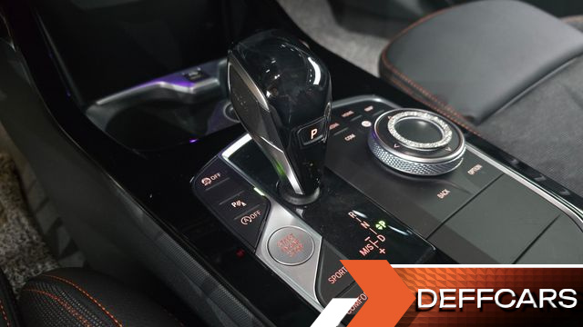 BMW 1-SERIES 118d Sport купить на сайте DeffCars