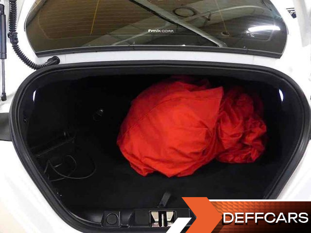 Ferrari ROMA 3.9 купить на сайте DeffCars