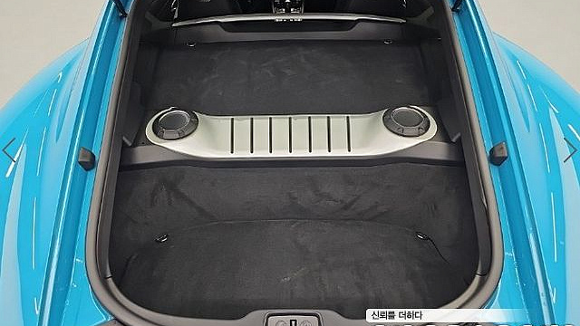 Porsche 718 2.0 купить на сайте DeffCars