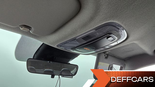 Hyundai AVANTE 1.6 Smart купить на сайте DeffCars