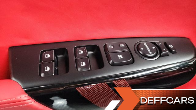 Kia MORNING Prestige купить на сайте DeffCars